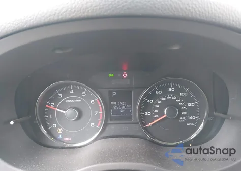 2014 Subaru Forester 2.5I Touring из США, поврежденный, VIN JF2SJAPC5EH423095